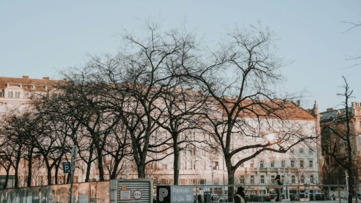 Person making a contactless debit card payment at a store