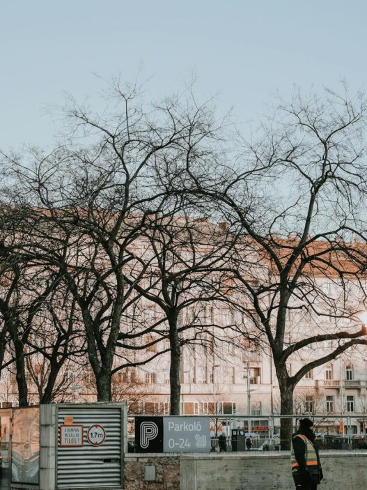 Person making a contactless debit card payment at a store