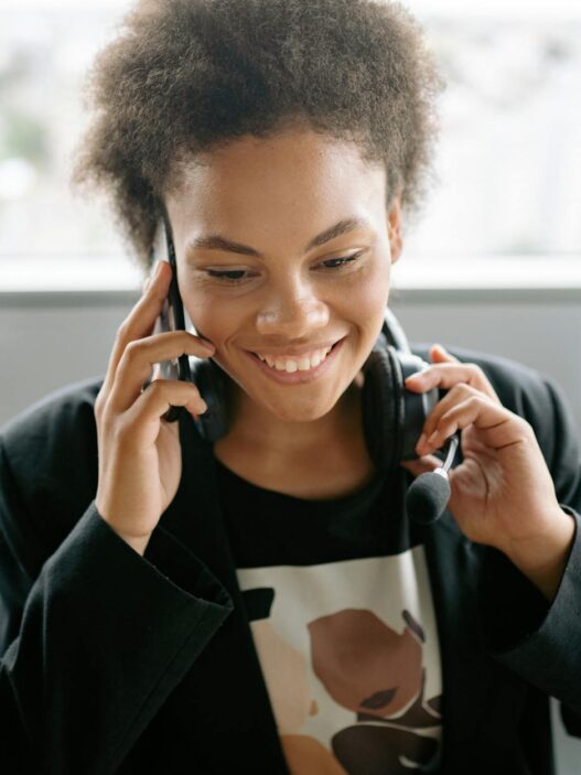 Featured image for article about negotiate bank fees get them waived