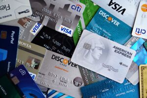 A credit union branch where members get lower loan rates and fewer fees in 2026