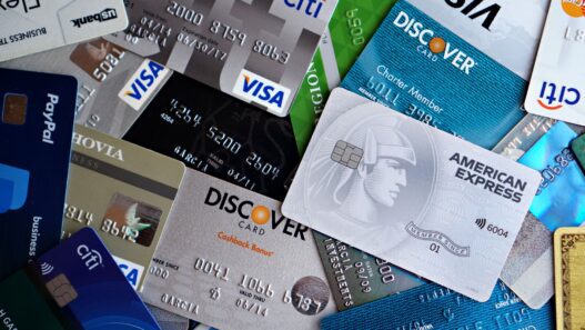 A credit union branch where members get lower loan rates and fewer fees in 2026