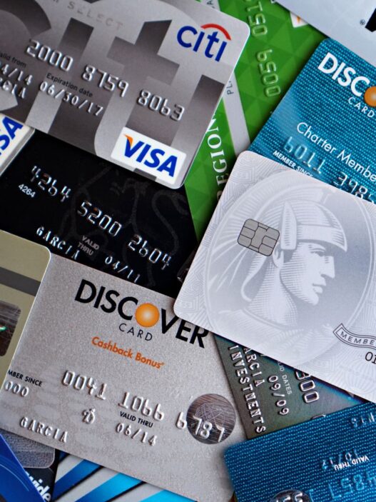 A credit union branch where members get lower loan rates and fewer fees in 2026