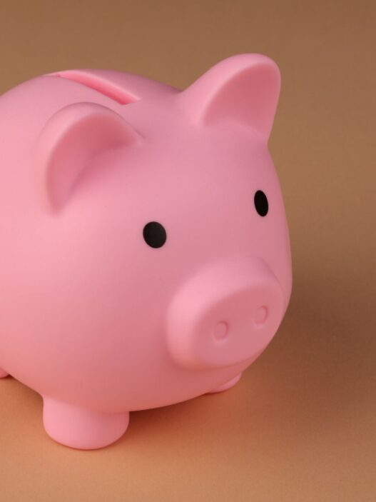 Cash and money representing bank sign-up bonuses