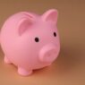 Cash and money representing bank sign-up bonuses