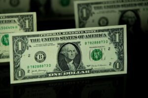 Federal Reserve building and interest rate concept for September 2026 rate hike