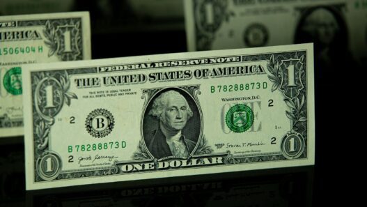 Federal Reserve building and interest rate concept for September 2026 rate hike