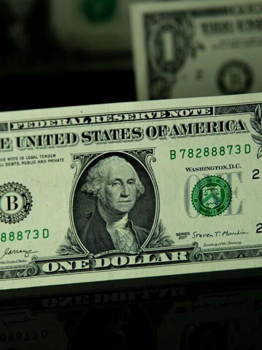 Federal Reserve building and interest rate concept for September 2026 rate hike