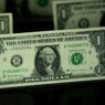 Federal Reserve building and interest rate concept for September 2026 rate hike